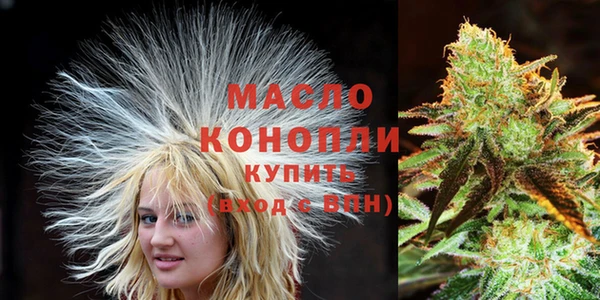 МДПВ Богородицк