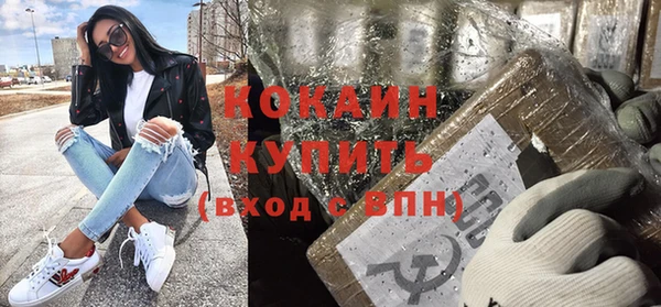 МДПВ Богородицк