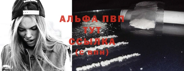МДПВ Богородицк