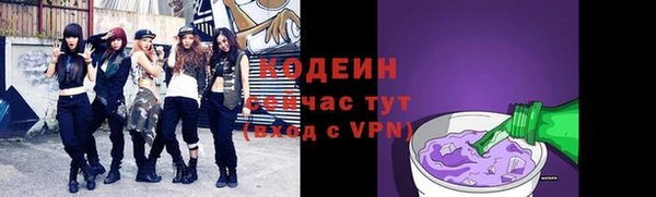 МДПВ Богородицк