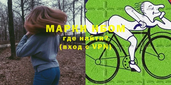 бошки Богданович