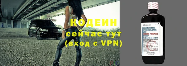 МДПВ Богородицк